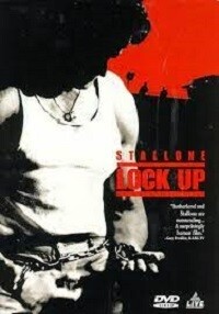 Lock Up (DVD)