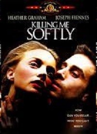 Killing Me Softly (DVD)