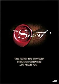 The Secret (DVD)