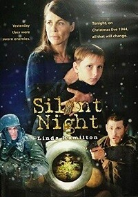 Silent Night (DVD) (2002)