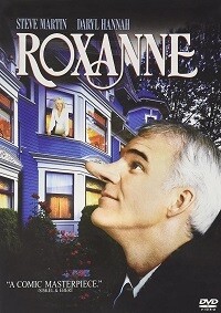 Roxanne (DVD)