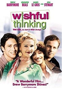 Wishful Thinking (DVD)