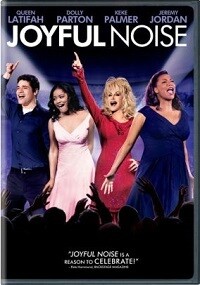 Joyful Noise (DVD)