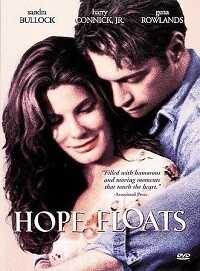 Hope Floats (DVD)
