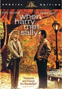 When Harry Met Sally (DVD) Special Edition