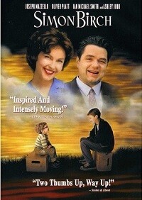 Simon Birch (DVD)