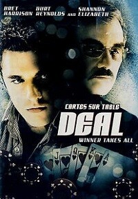 Deal (DVD)