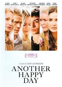 Another Happy Day (DVD)