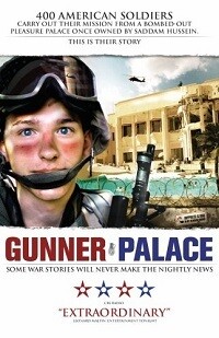 Gunner Palace (DVD)