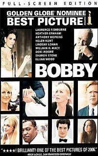 Bobby (DVD)