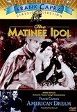 The Matinee Idol/American Dream (DVD) Double Feature