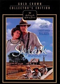 Skylark (DVD) Collector's Edition