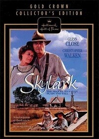 Skylark (DVD) Collector&#39;s Edition