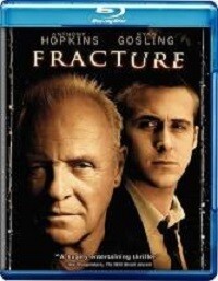Fracture (Blu-ray)