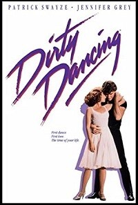 Dirty Dancing (DVD)