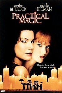 Practical Magic (DVD)