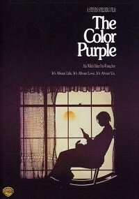 The Color Purple (DVD)