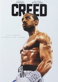 Creed (DVD)