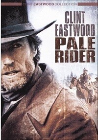 Pale Rider (DVD)