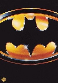 Batman (DVD) (1989)