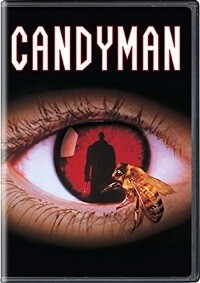 Candyman (DVD) (1992)