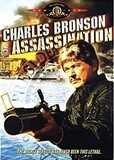 Assassination (DVD) (1987)