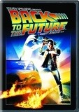 Back to the Future (DVD)