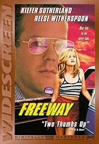 Freeway (DVD)
