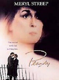 Plenty (DVD)