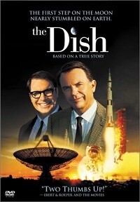 The Dish (DVD)