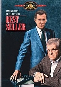 Best Seller (DVD)