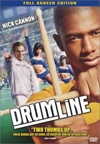 Drumline (DVD)