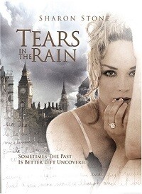 Tears in the Rain (DVD)