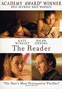 The Reader (DVD)