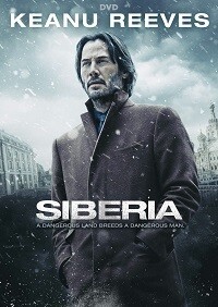 Siberia (DVD)