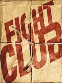 Fight Club (DVD) 2-Disc Set
