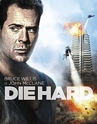 Die Hard (DVD)