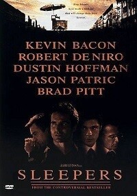 Sleepers (DVD)