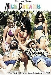 Nice Dreams (DVD)