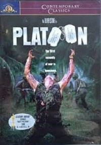 Platoon (DVD)
