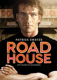 Road House (DVD)