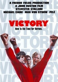 Victory (DVD)