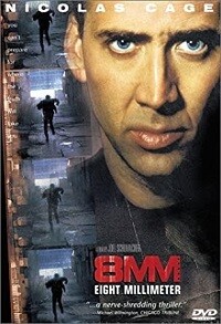 8MM (DVD)