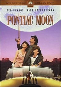 Pontiac Moon (DVD)