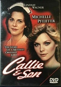 Callie & Son (DVD)