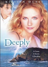 Deeply (DVD)