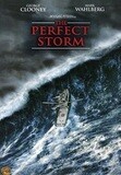 The Perfect Storm (DVD)