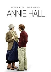 Annie Hall (DVD)