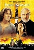 First Knight (DVD)