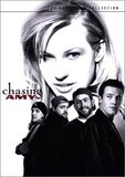 Chasing Amy (DVD) The Criterion Collection